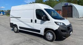 Fiat-Ducato-2.3-Multijet-Probleme