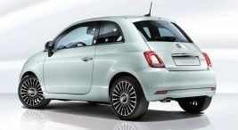 fiat-500-hybrid-probleme