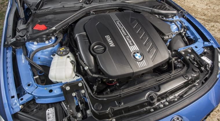 BMW-n57-motor-probleme