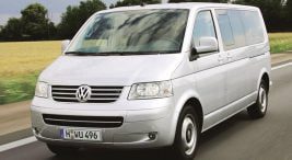 VW-t5-motoren-probleme