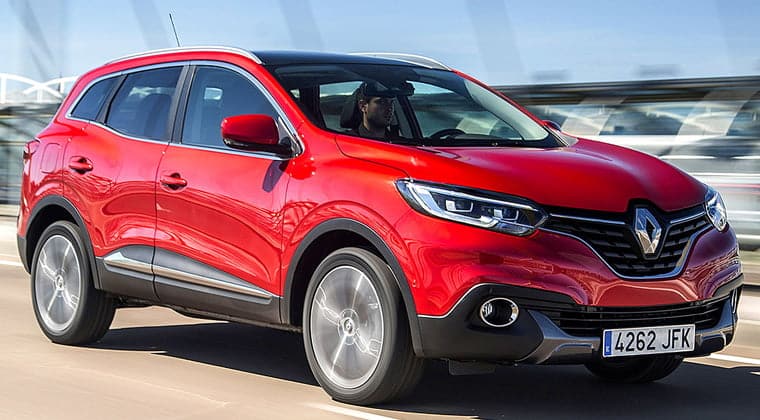 renault-kadjar-probleme