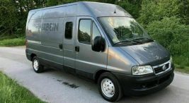 Fiat-Ducato-2.8-jtd-Probleme