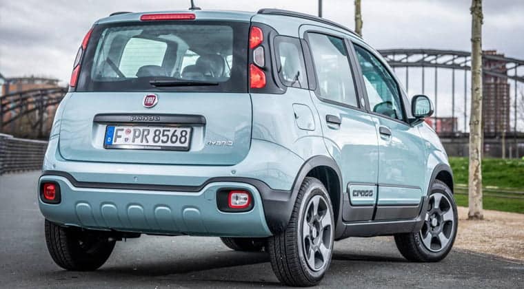 Fiat-Panda-Hybrid-Probleme