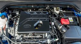 Ford-1.5-Ecoboost-Motor-Probleme