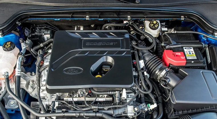 Ford-1.5-Ecoboost-Motor-Probleme