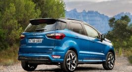 Ford-Ecosport-Probleme