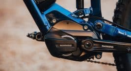 Shimano-E-Bike-Motor-Probleme