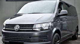 VW-T6-150-PS-Motor-Probleme