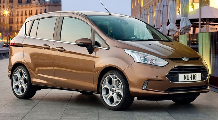 Ford-B-Max-1.0-Ecoboost-Probleme