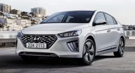 hyundai-ioniq-hybrid-probleme