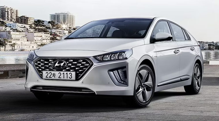 hyundai-ioniq-hybrid-probleme