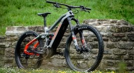 yamaha-e-bike-motor-probleme