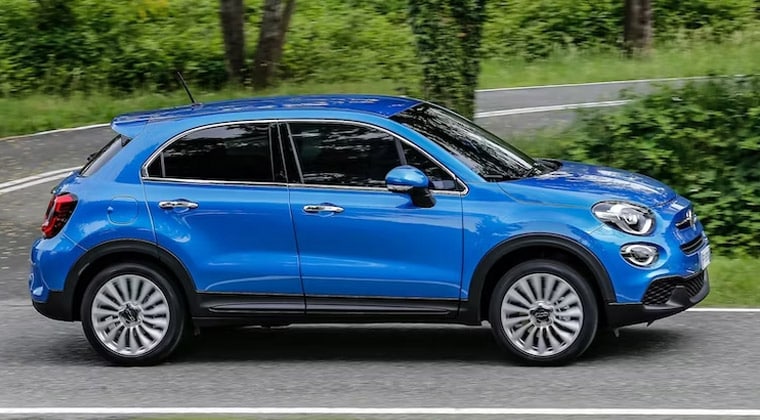 Fiat-500x-Probleme