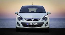 Opel-Corsa-D-Probleme