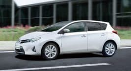 Toyota-Auris-Hybrid-Probleme