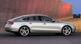 audi-a5-1.8-tfsi-probleme