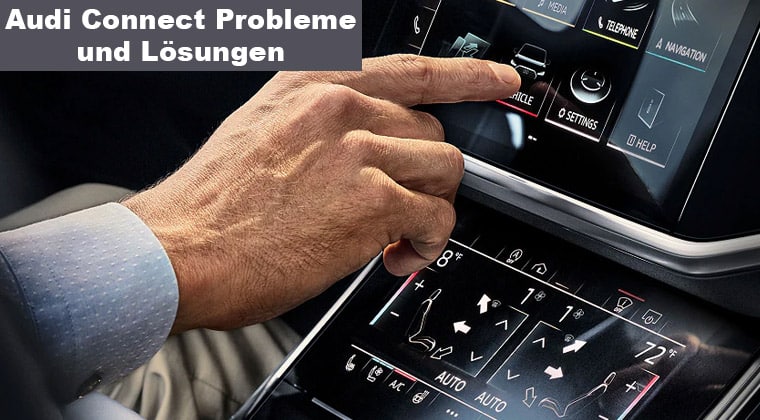 audi-connect-probleme