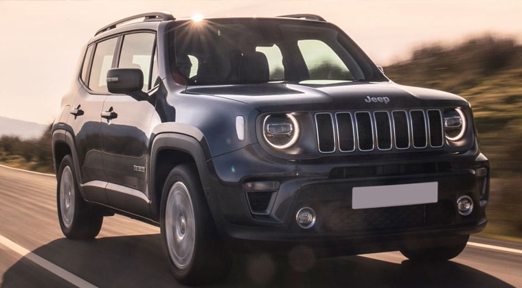 Jeep-Renegade-Probleme