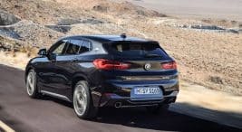 bmw-x2-probleme