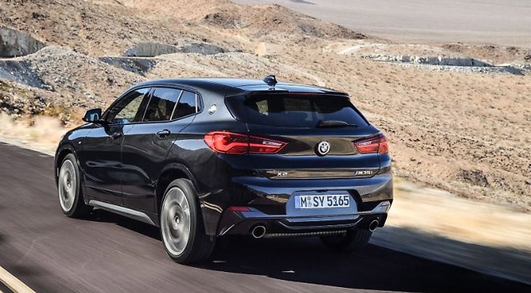 bmw-x2-probleme