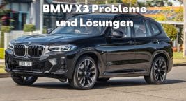 bmw-x3-probleme-und-losungen