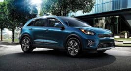 Kia-Niro-Plug-in-Hybrid-Probleme