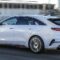 Kia Proceed GT Probleme und Lösungen: Ein umfassender Leitfaden für Fahrer