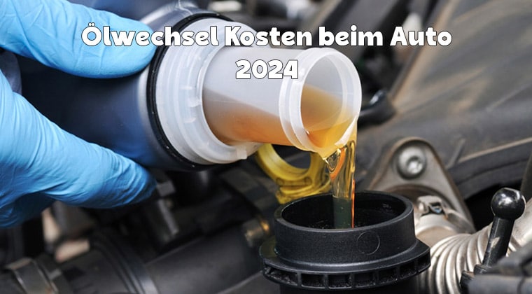 Ölwechsel-Kosten-2024