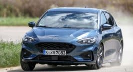 ford-focus-1.0-ecoboost-probleme