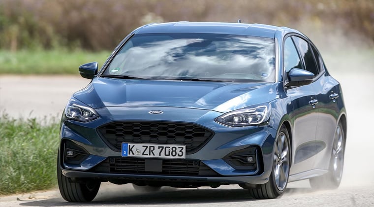 ford-focus-1.0-ecoboost-probleme