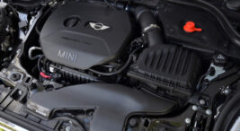 mini-cooper-motor-probleme