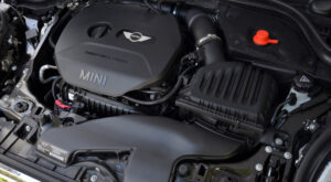 Mini Cooper 3-Zylinder Probleme – Typische Schwachstellen und praktische Lösungen