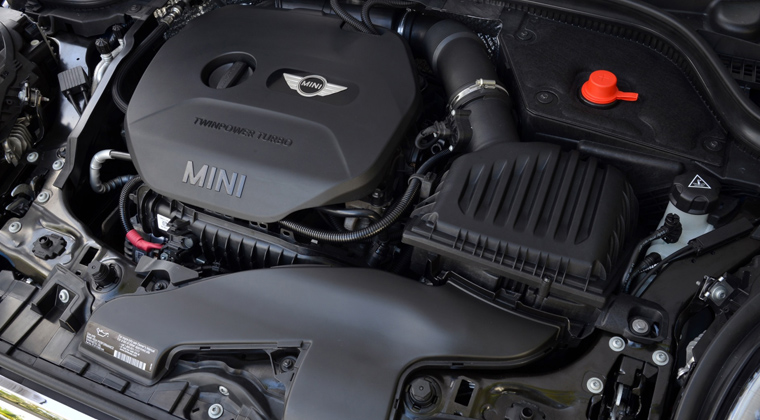 mini-cooper-motor-probleme